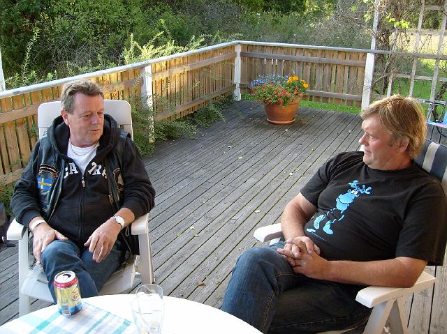 kraftskiva2008 017.jpg